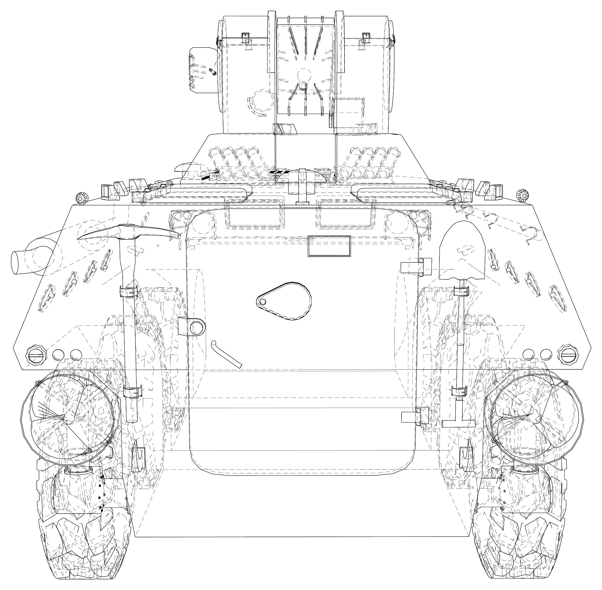 随着科技的发展人工智能时代的来临智能制造广泛用于各个行业。自动化结构的设计直接关系到机械设备的质量。物料盘升降机构构机械结构设计是人们用于物流输送和存储的物料盘升降机构器将货物送入智能存储仓库。在物料盘升降机构构机械结构设计的设计中最核心的部件是电机它的运动轨迹直接影响这整个机构的运动轨迹。而且在日常生活中偶尔会遇到垂直物料盘升降机构发生因为链条断裂发生坠落的情况引发一系列的安全问题这就是本课题要