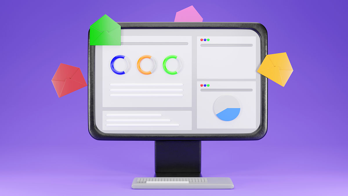 广东省南华技工学校2023年招生简章好不好