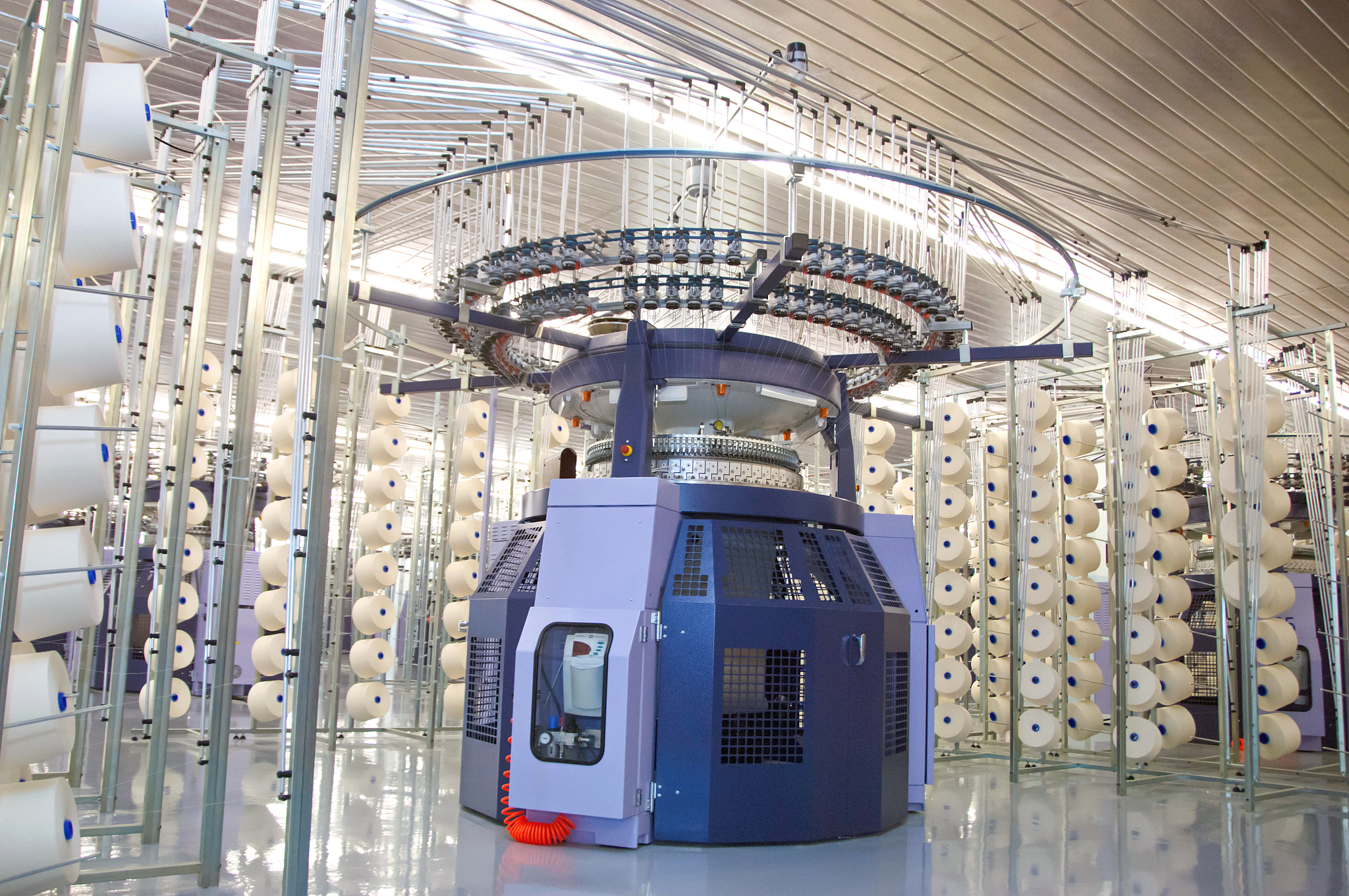 广西2022年读中专学校学什么专业好