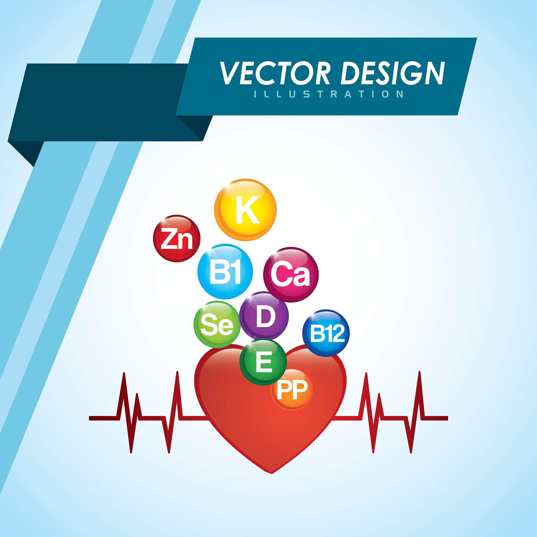 medical icon design