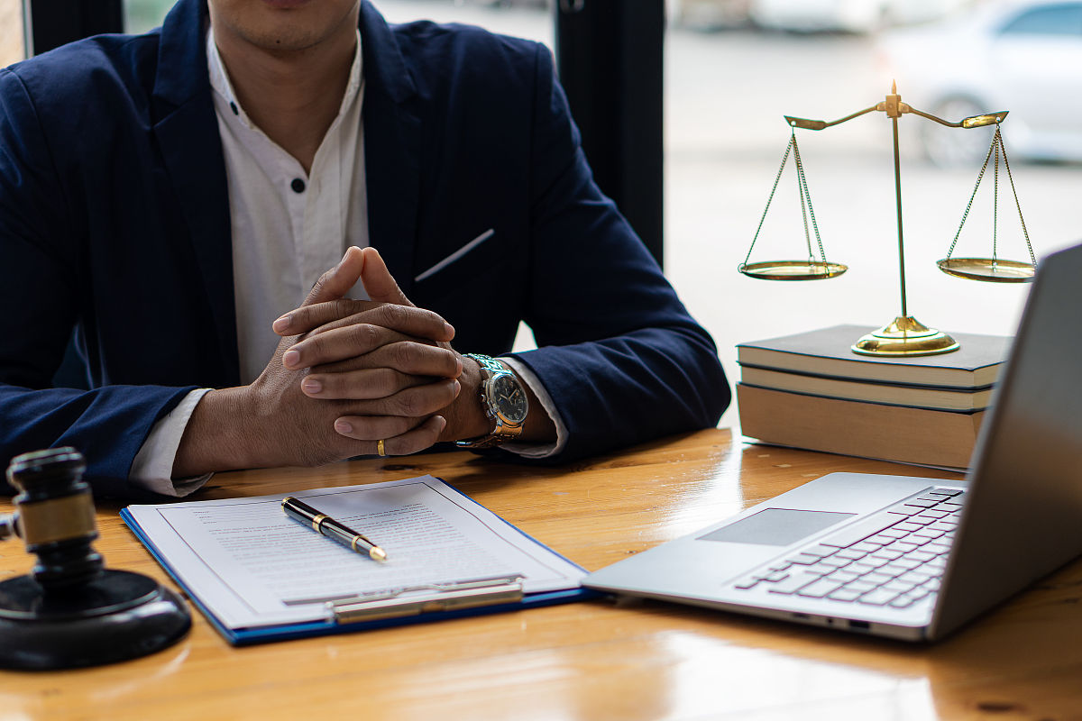 山西省司法学校招生要求：入学条件及培养目标