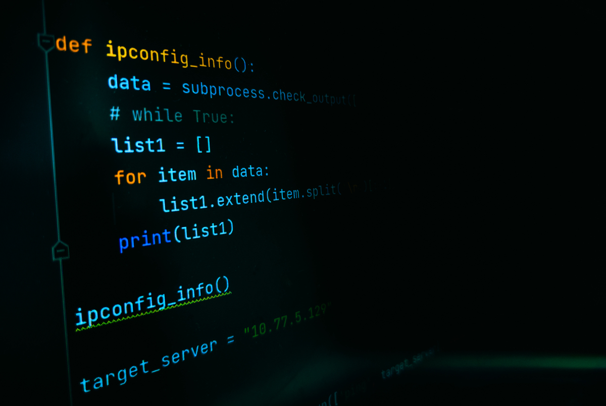 JavaScript 数组操作：不影响原数组的返回数组方法