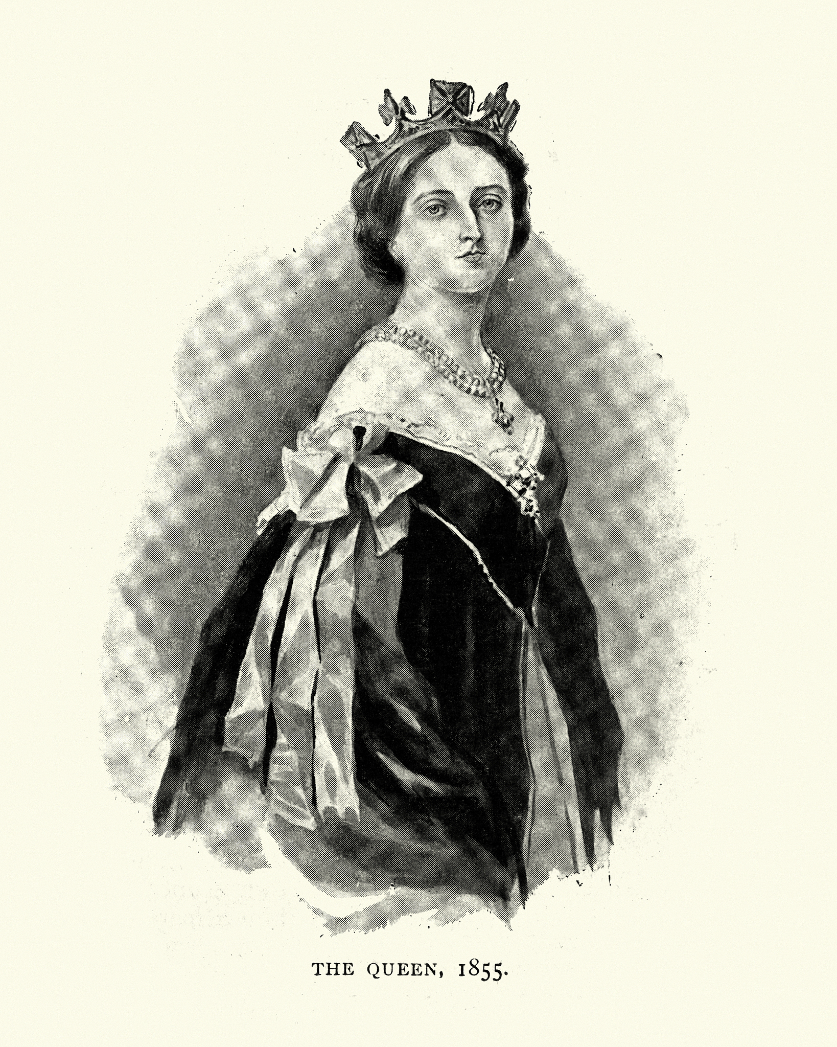 Margaret Thatcher's Anti-Collectivism Stage: A Political Revolution in the UK