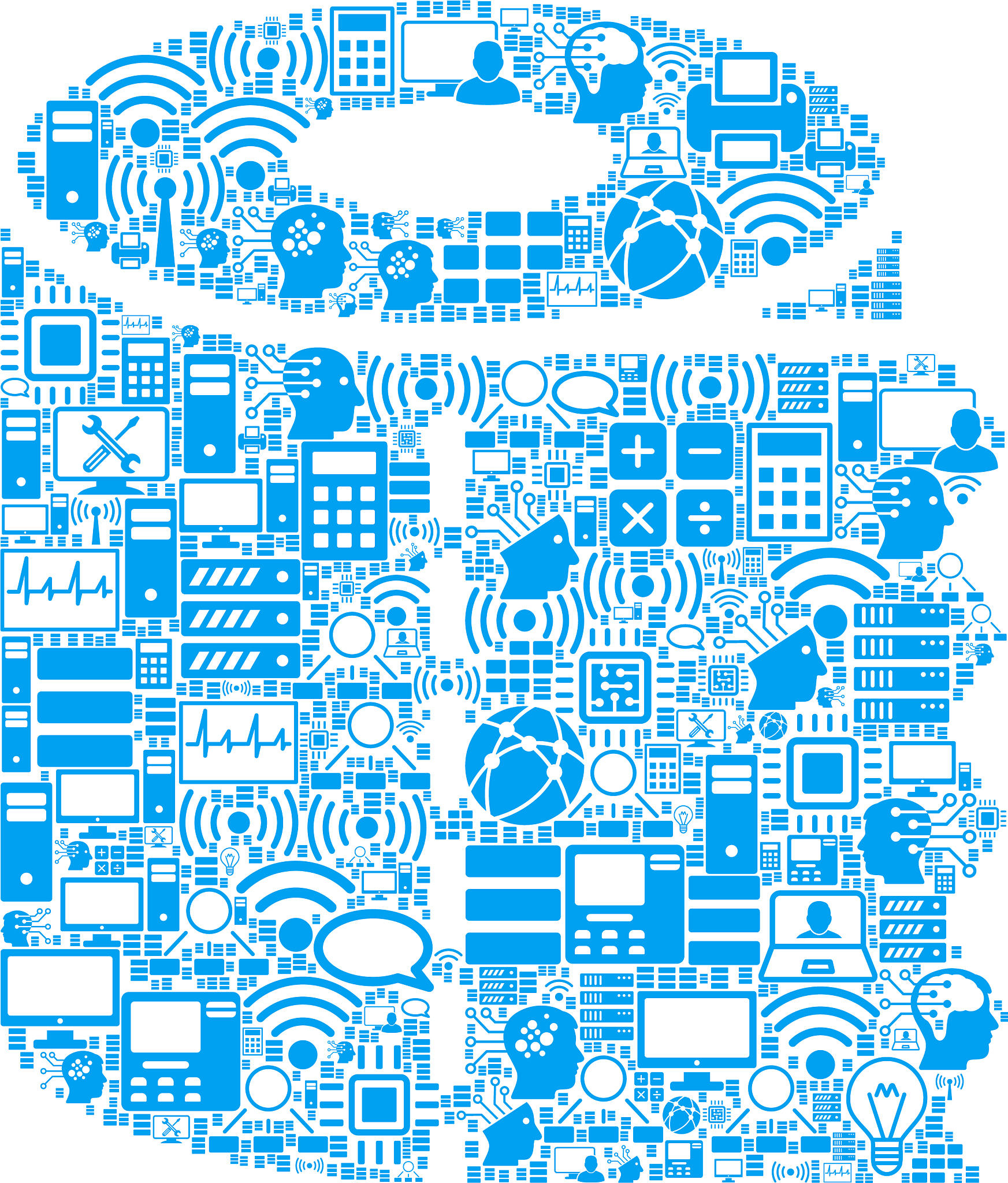 广州卫生职业技术学院办学质量怎么样？