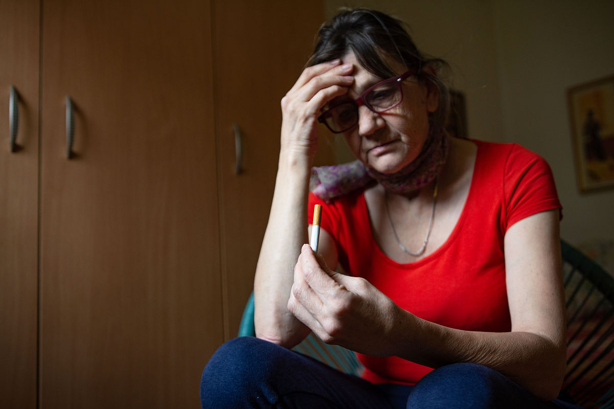 抑郁症怎么治疗