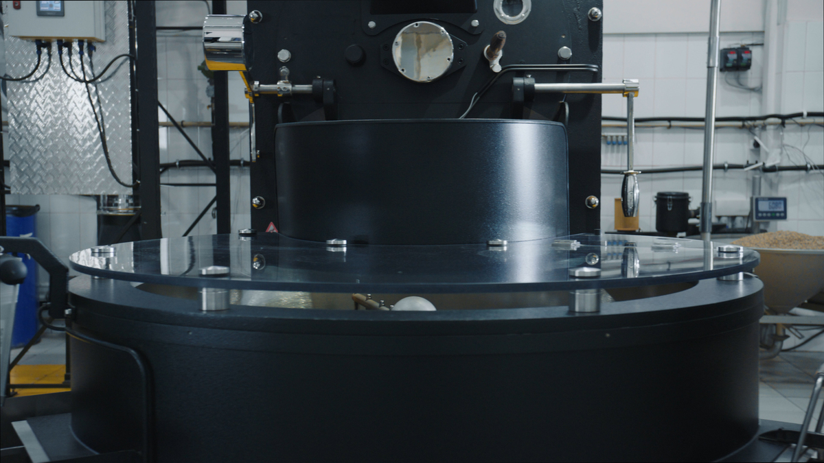 常用半导体芯片辐照实验方法