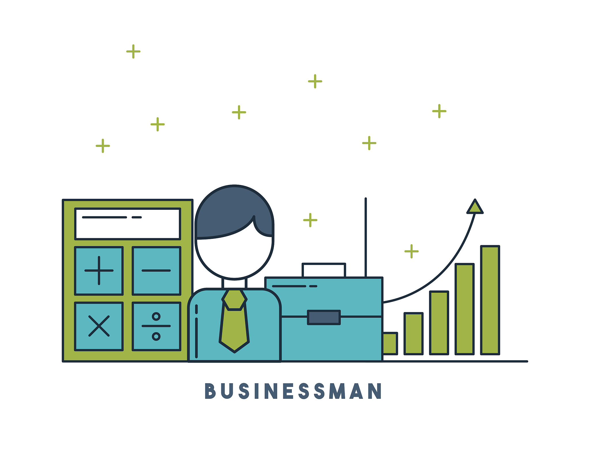 2019市场营销专业怎么样_主要课程_就业方向与前