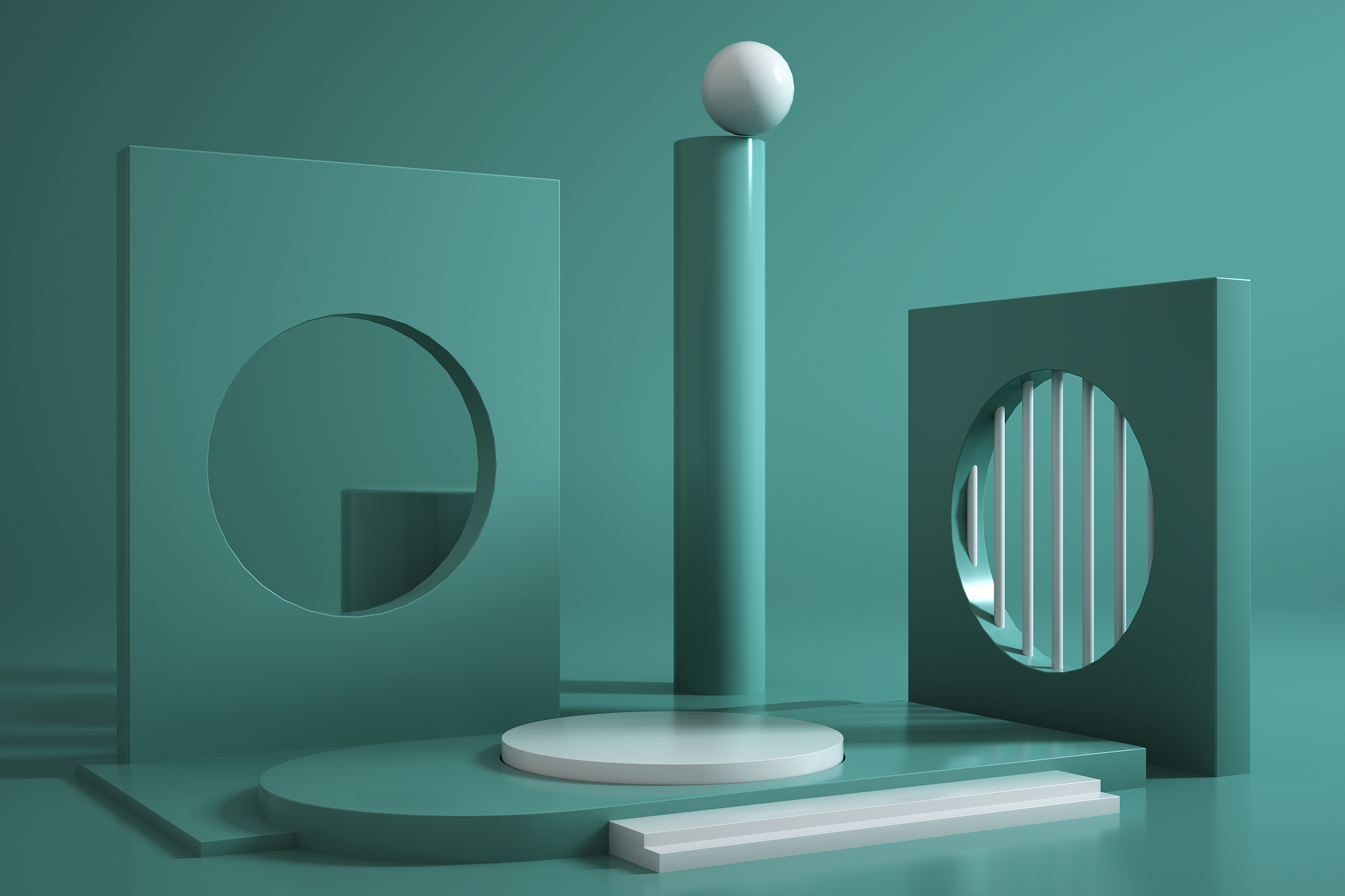 成都电子商务学校专业大全2023,附就业前景分析