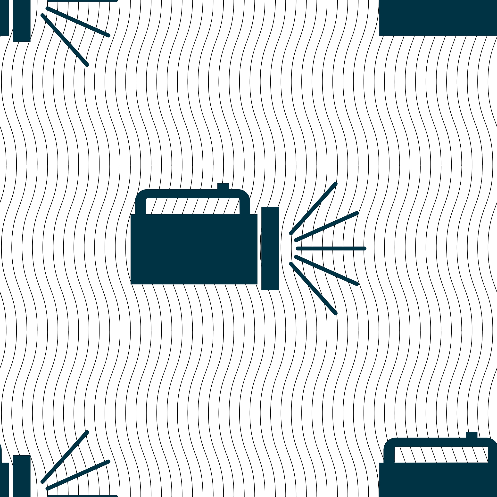 直流电磁铁吸合后线圈功率下降的原因分析