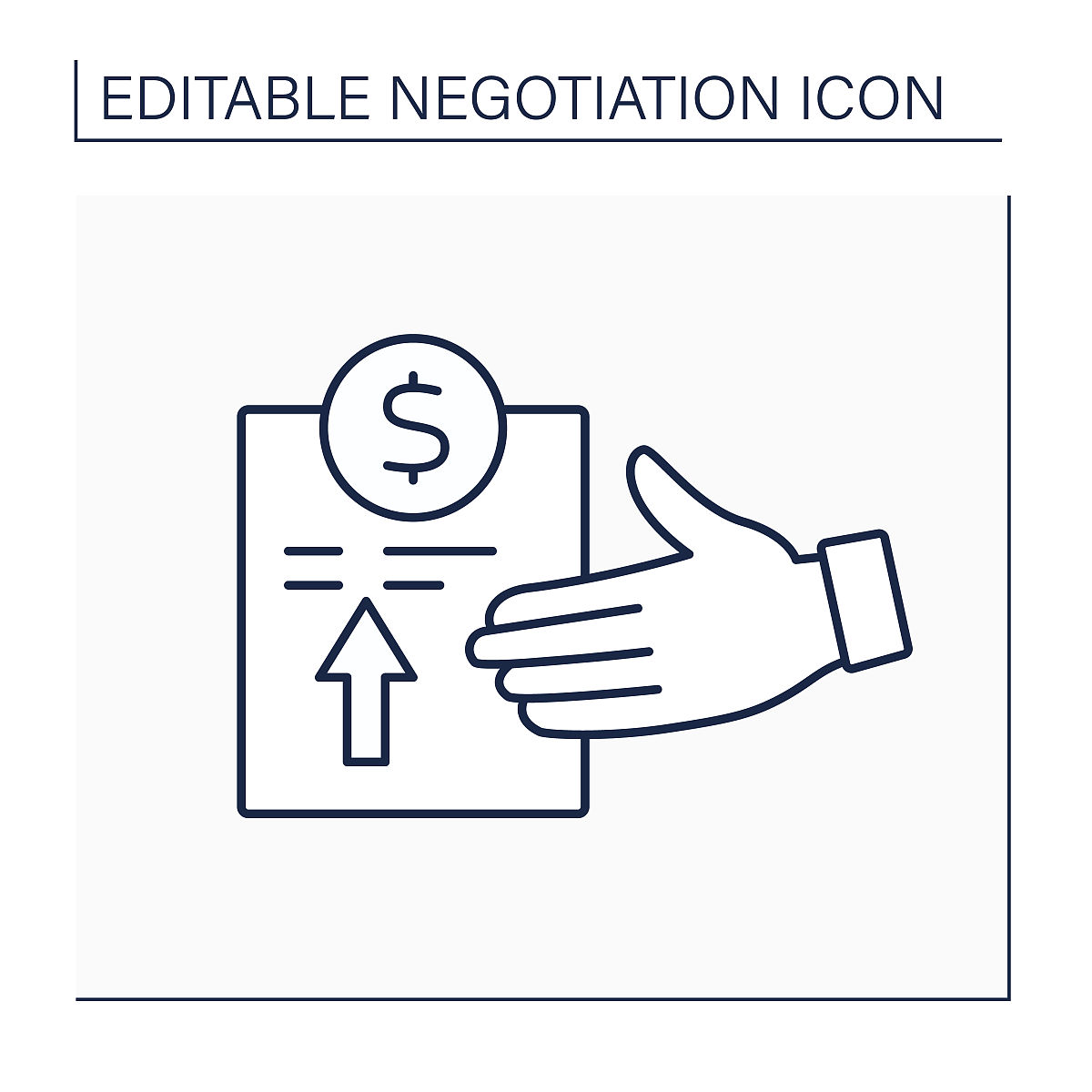 已经用如下代码读取了excel的一个sheet# load Excel file and get worksheet objectexcel_app = win32comclientDispatchExcelApplicationworkbook = excel_appWorkbooksOpenFilename=CUserslucasliuOneDrive - insidemedianetDesk