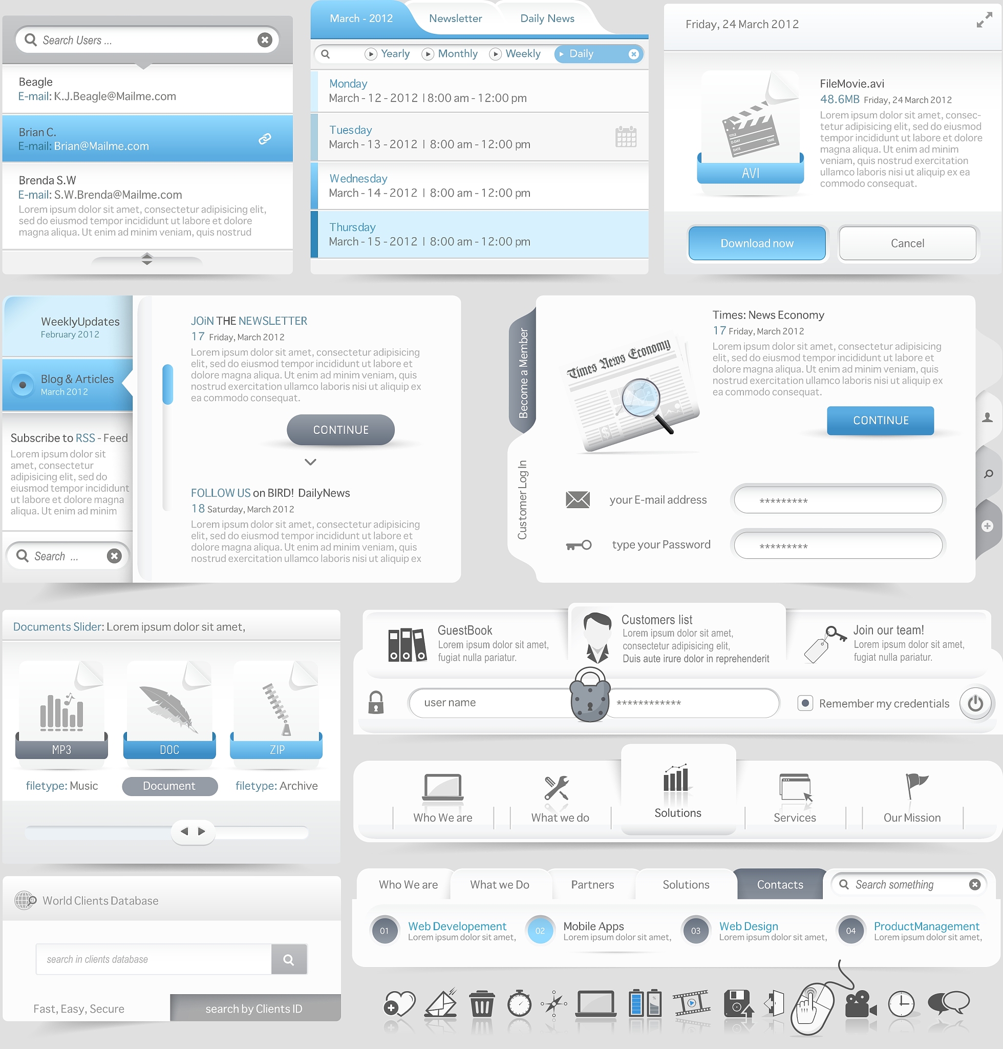 iOS Objective-C 禁用侧滑返回功能指南