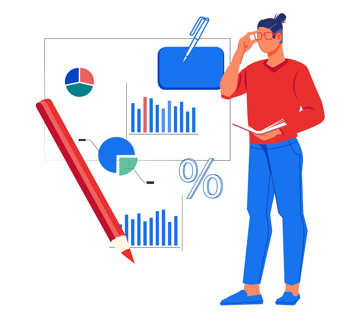 会计信息八大质量要求之间的矛盾