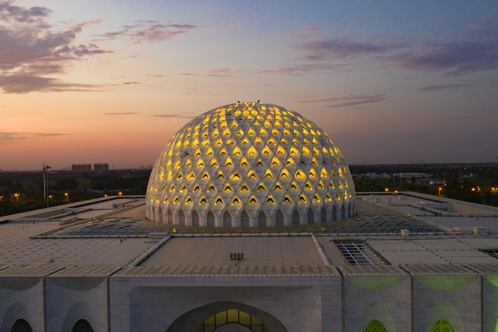 回族人口最多的时候回答加拓展。