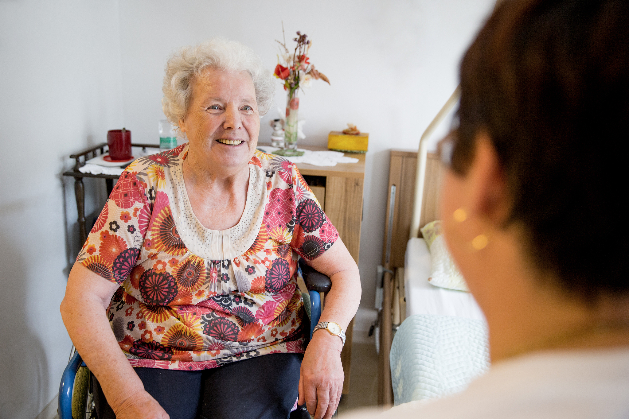 潍坊护理职业学院中药学专业课程设置：基础、栽培、临床、文化