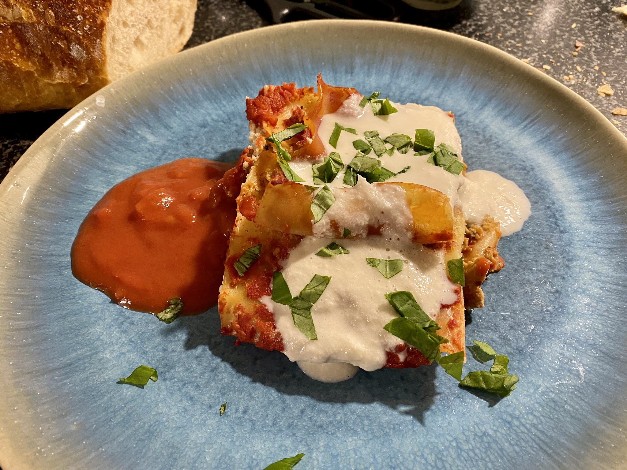 研学午餐点餐表让家长填写