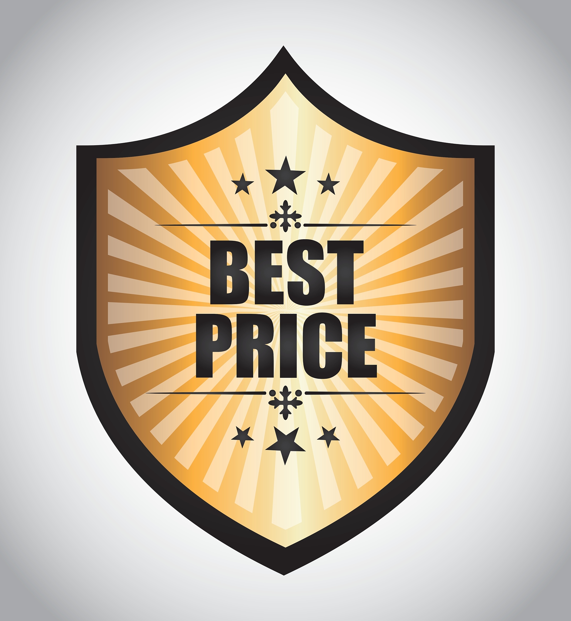 best price