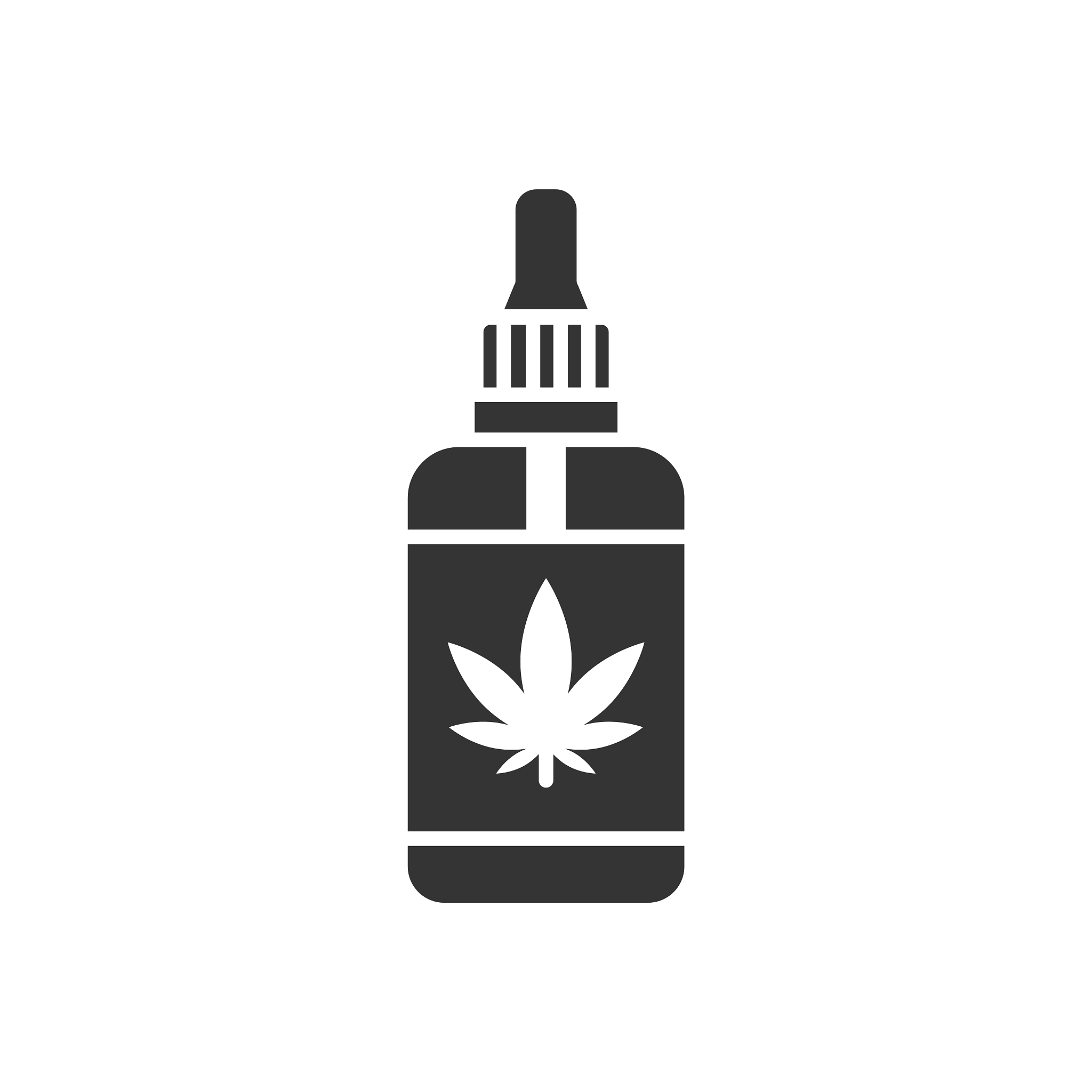 喹啉盐基提取工艺原理详解