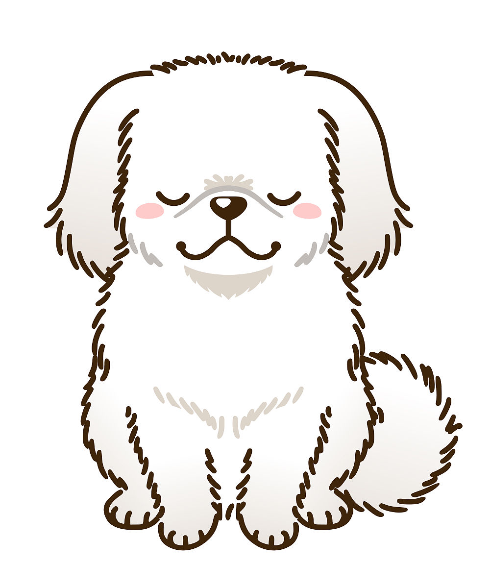 请帮我写1篇650字的博客文章主题是：周末问候语温馨一句话