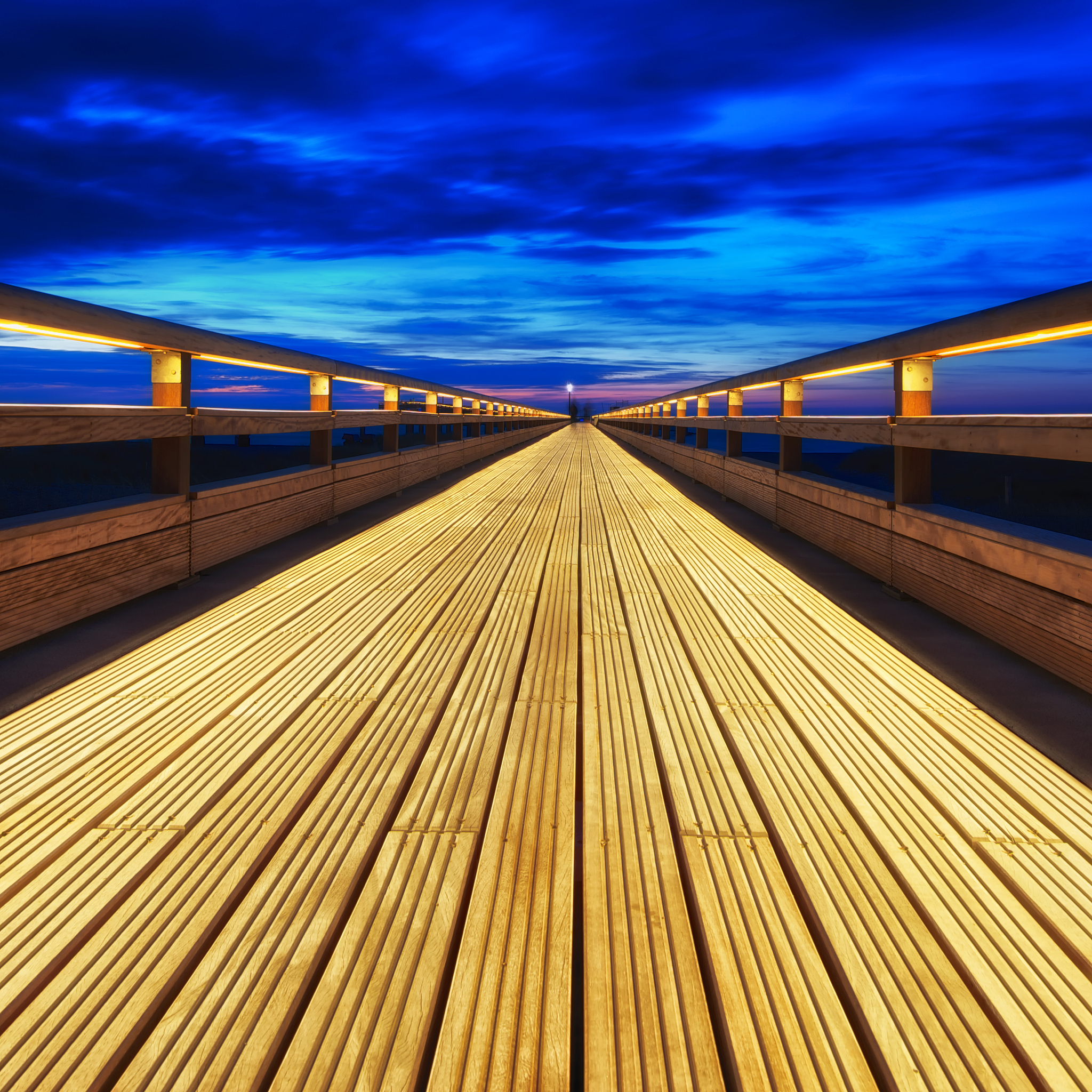 山西交通职业技术学院高等级公路维护与管理专业就业方向有哪些？