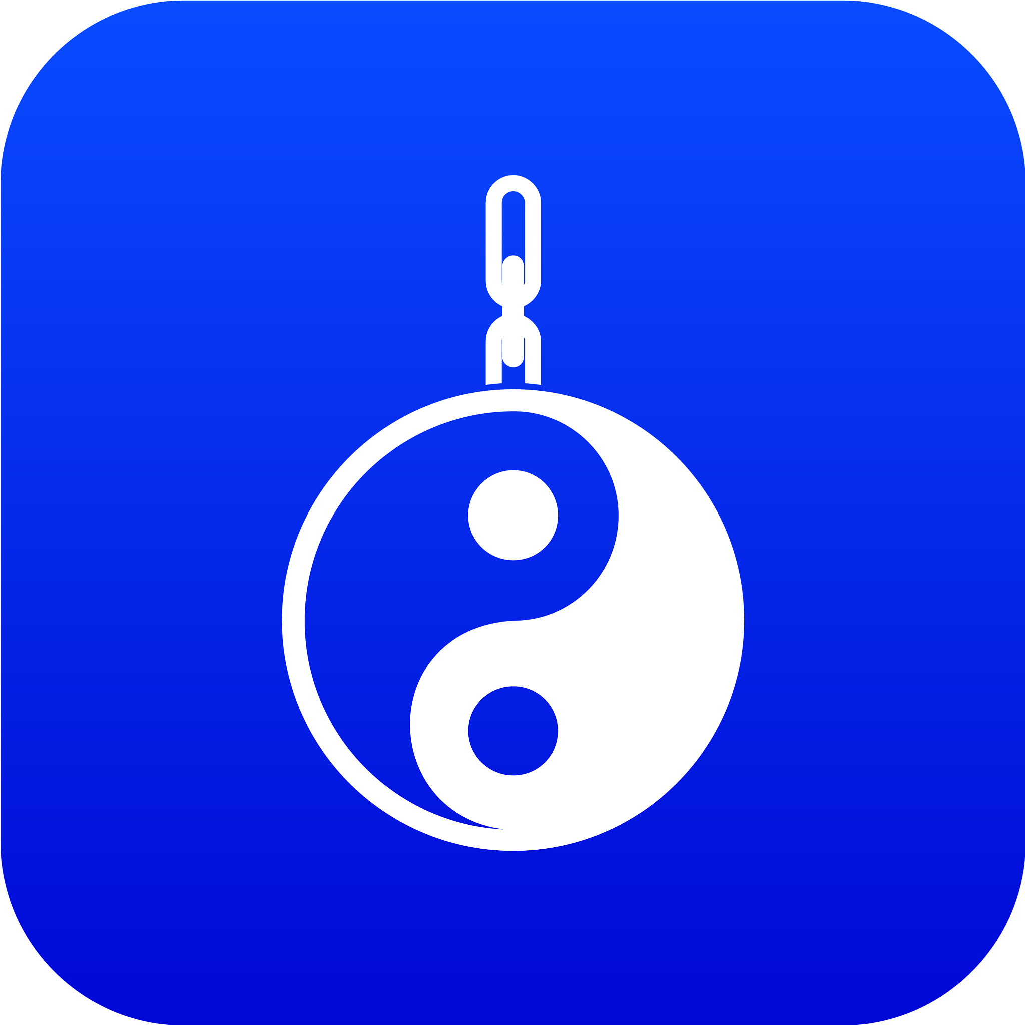 最受欢迎的算卦网站和应用推荐 | 算卦准确性分析