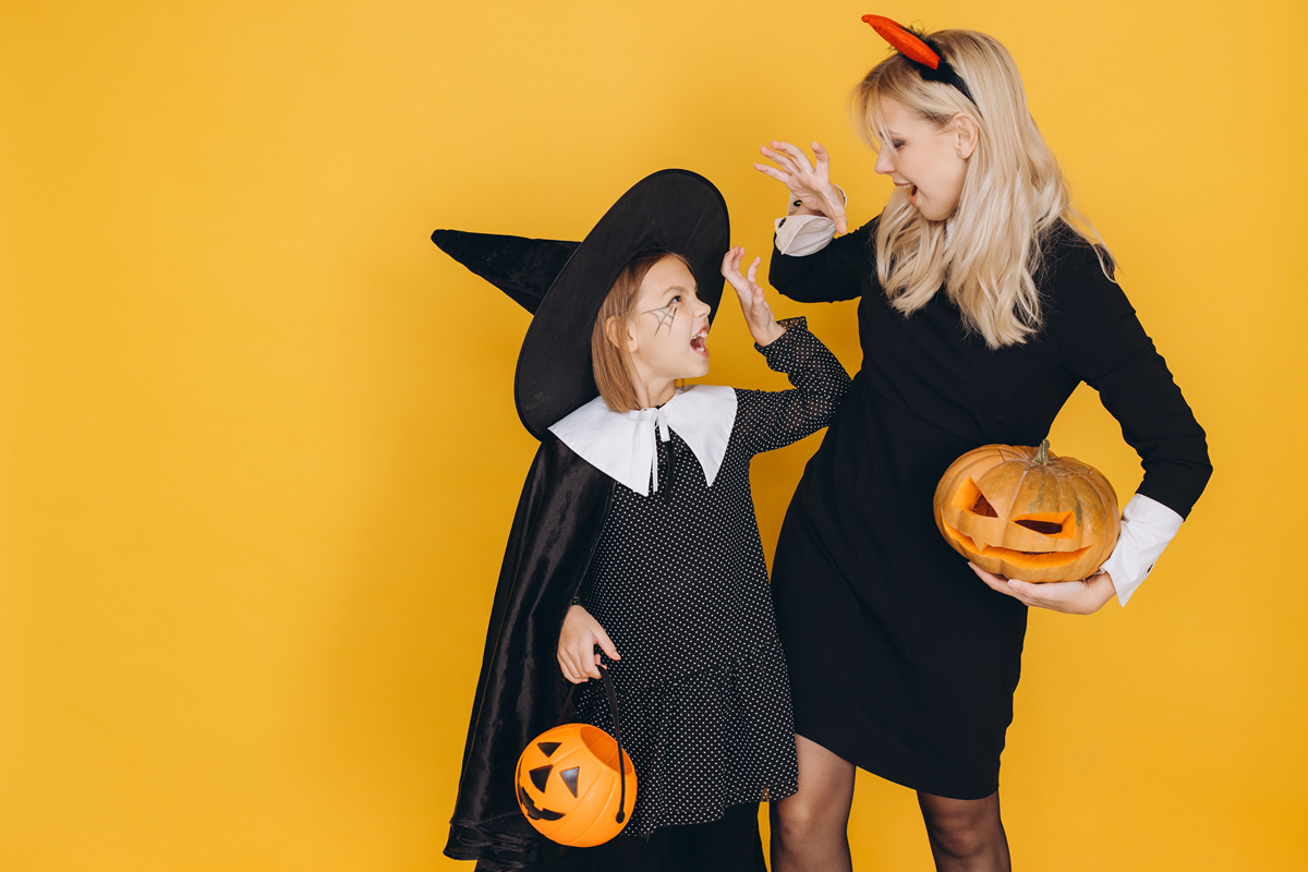 Costume 可数吗？详细解释及例句