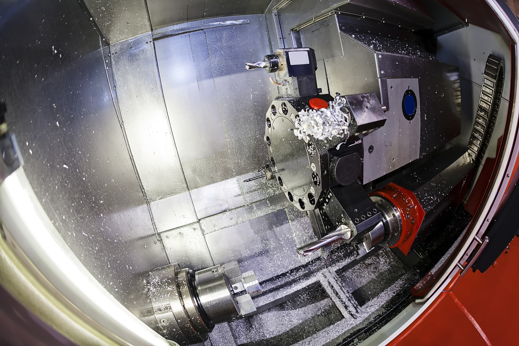 山西机电职业技术学院城市轨道交通机电技术专业就业前景分析