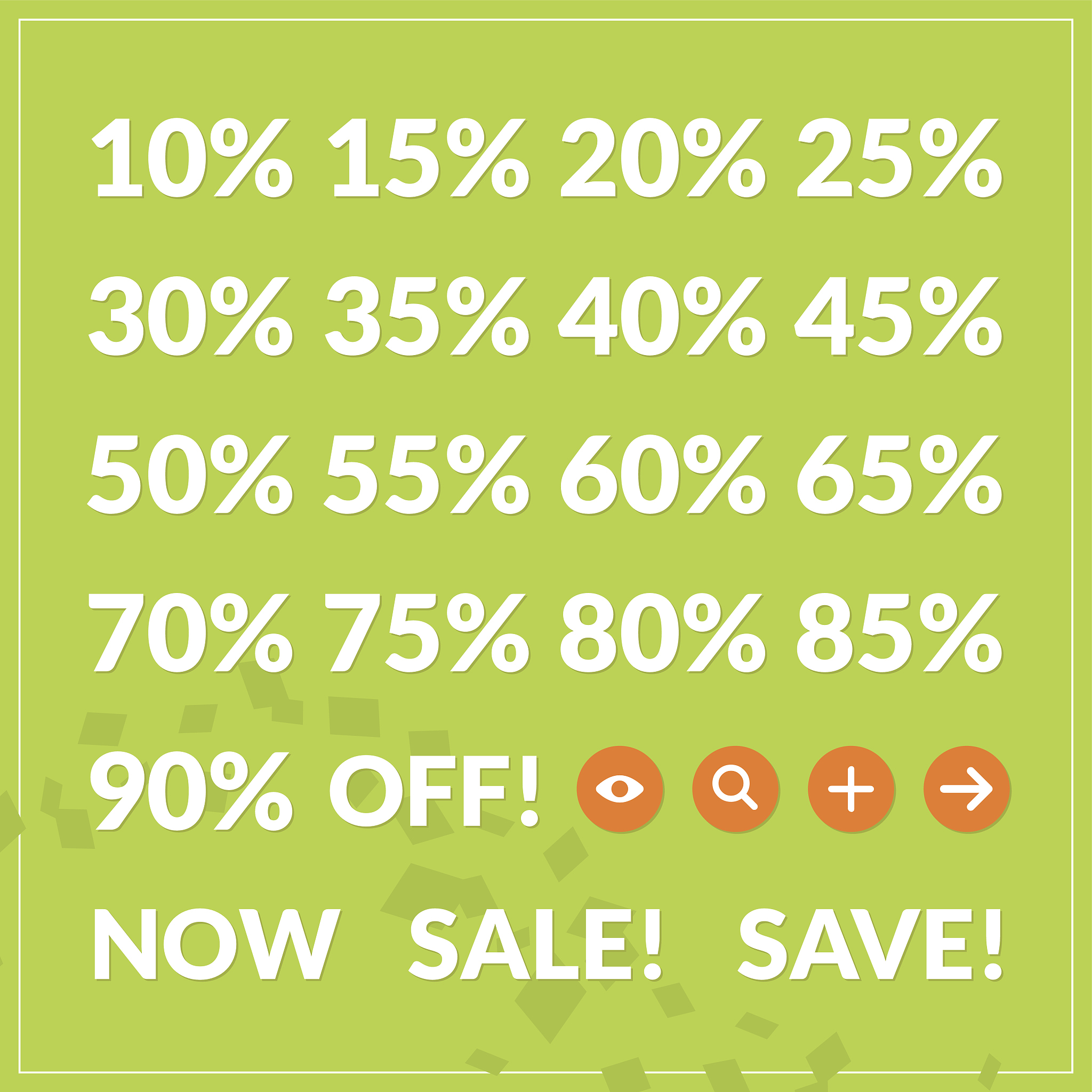 从16个号码中选出5个不重复号码组合