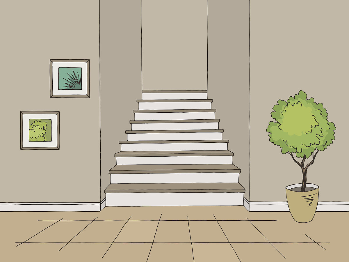 重庆市轻工业学校工艺美术非物技艺装潢设计方向市级示范专业专业专业都学些什么