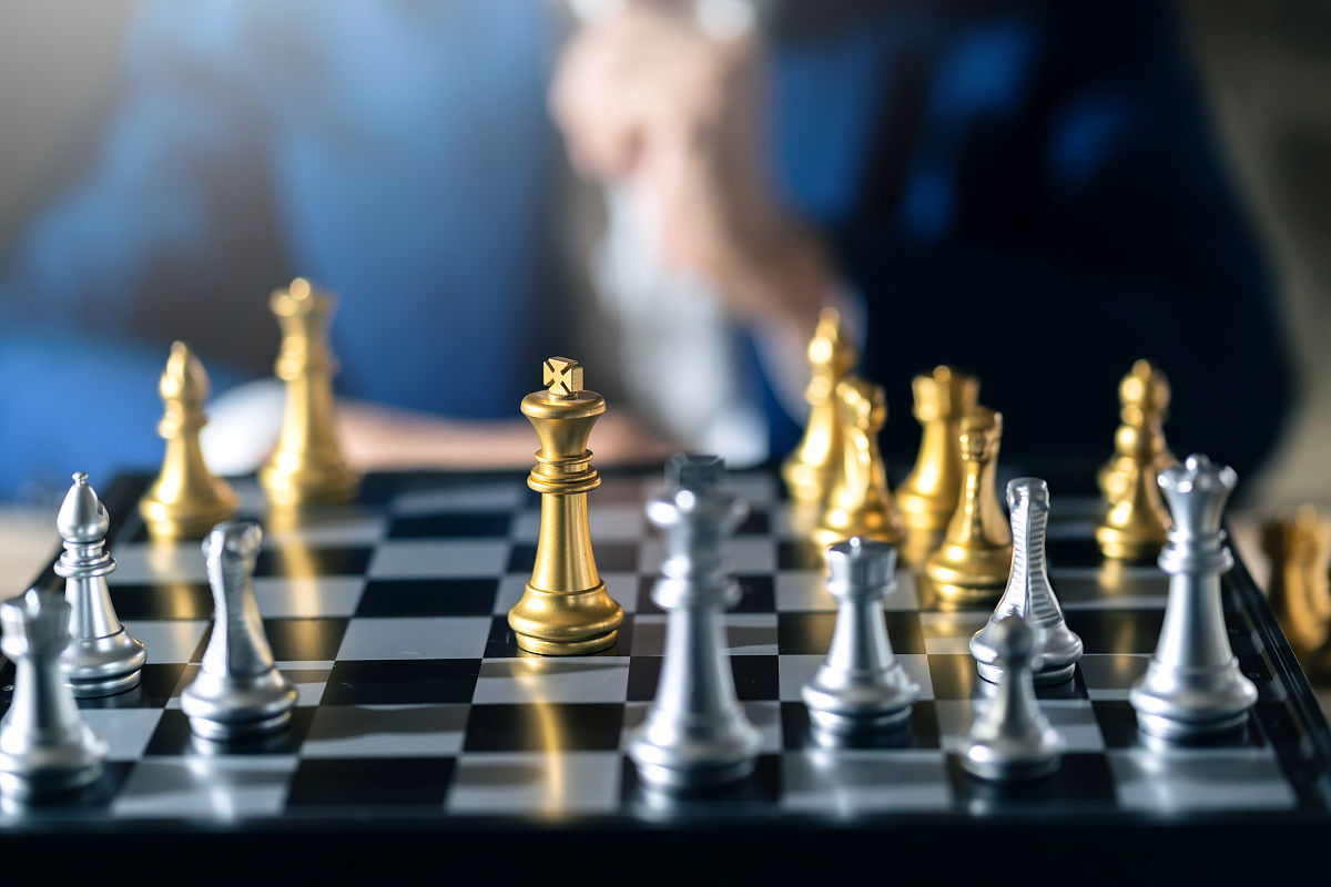 山西机电职业技术学院连锁经营管理专业好就业吗-怎么样