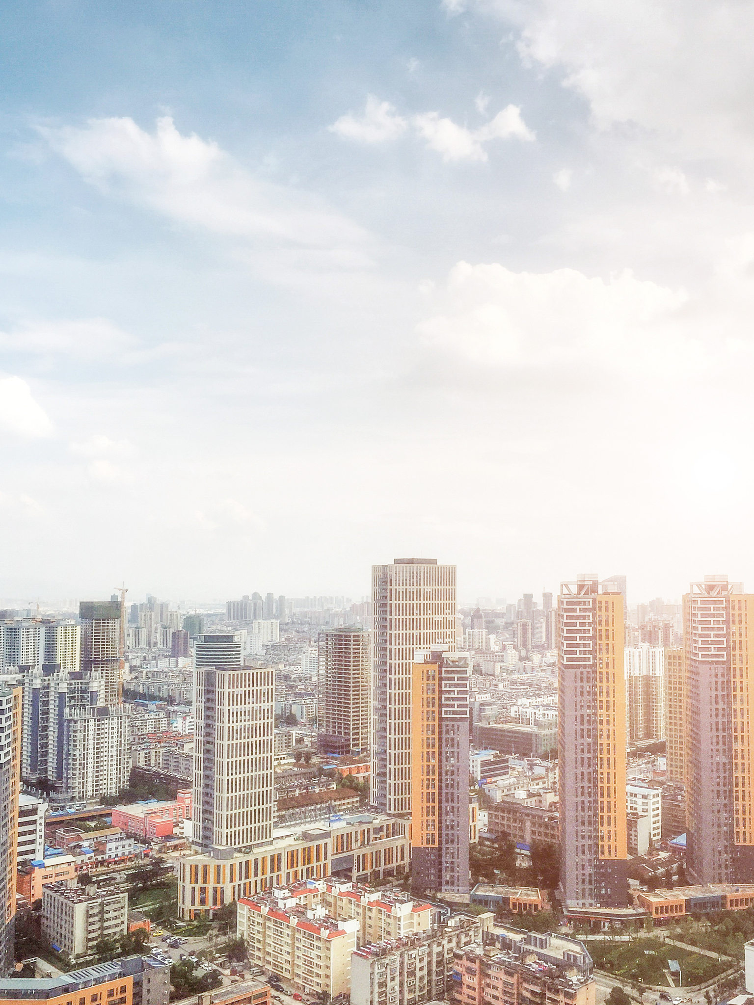 云南省建筑技工学校2021年招生条件及报名指南