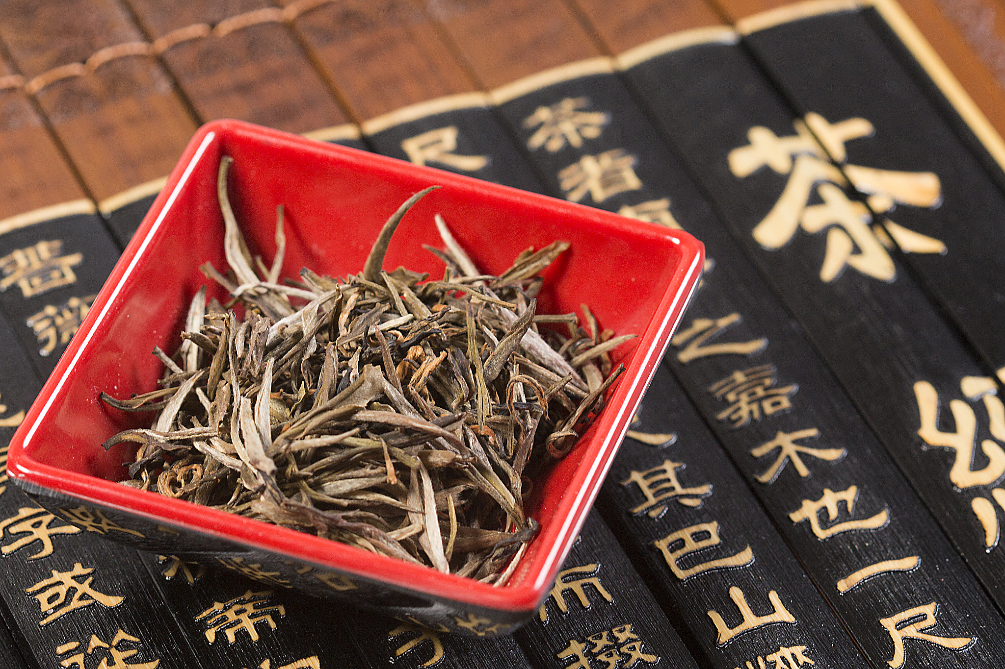 乌龙茶有哪些品种200字左右详细描述一下