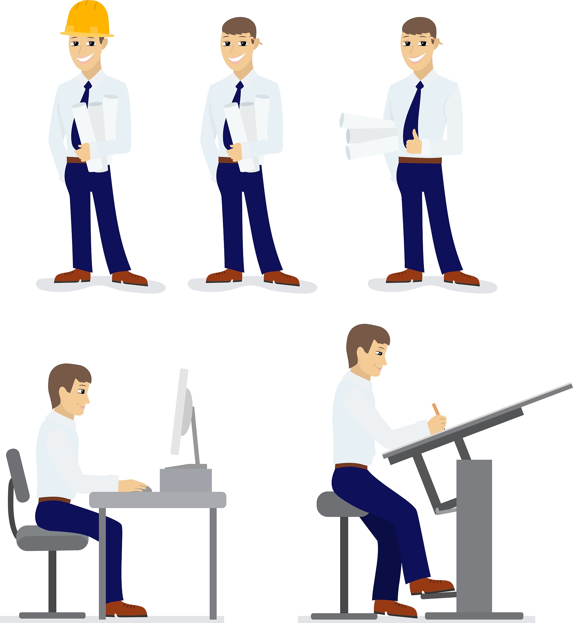 ue5的动画序列渲染为什么摄像机回到了世界原点位置