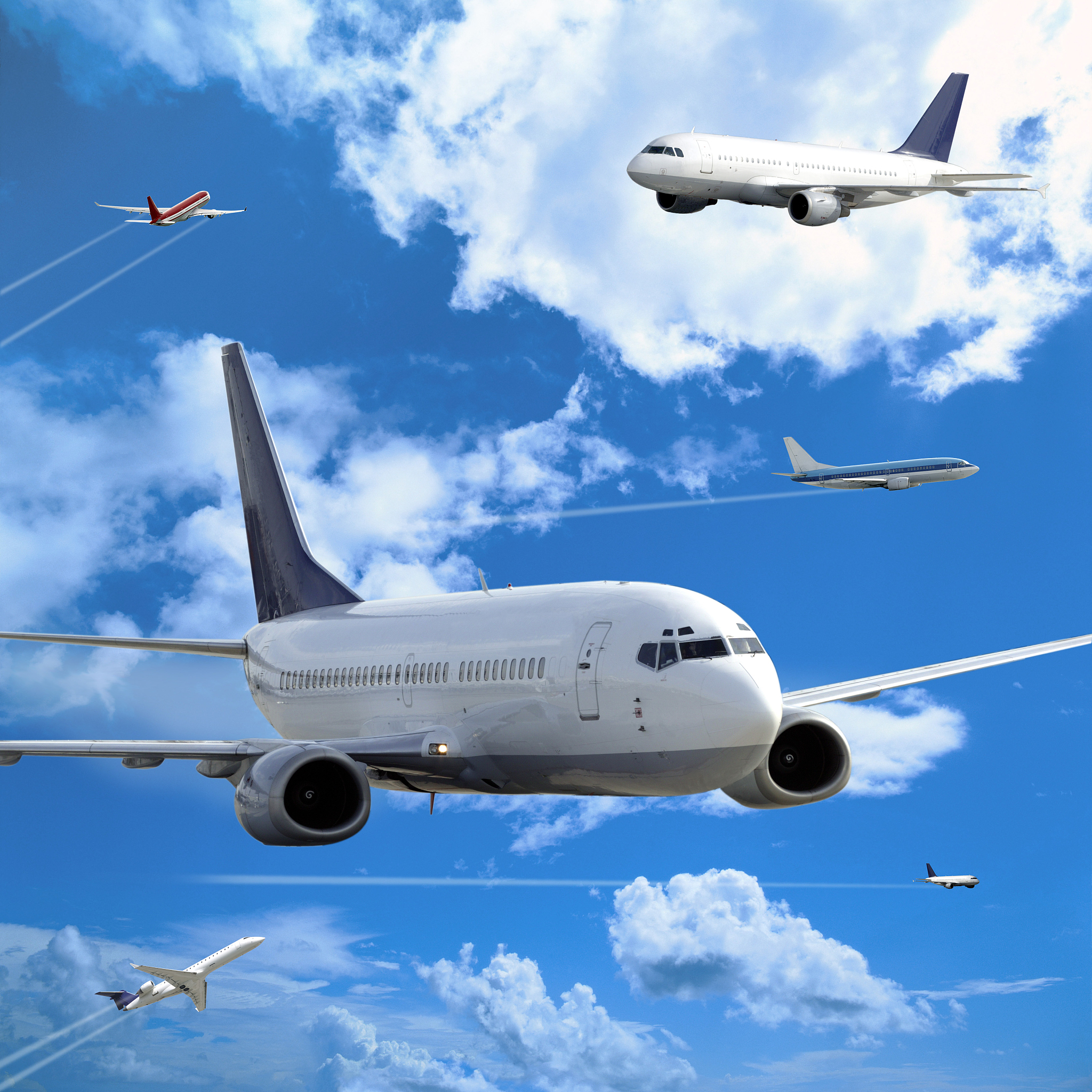 云南航空学校报名咨询_昆明重点铁道轨道学校 云南航空学校报名咨询_昆明重点铁道轨道学校