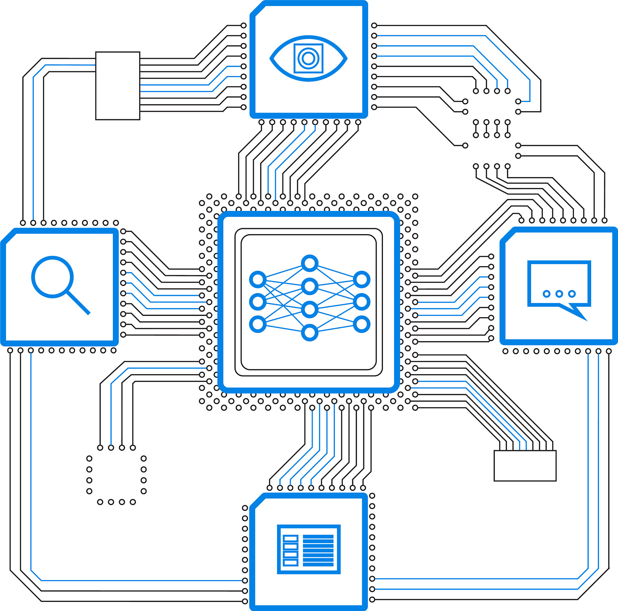 Arduino 毕业设计项目：智能家居、农业、健康、车辆、环境等领域应用