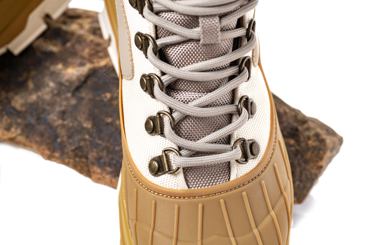 High-Quality Rhythmic Gymnastics Shoes for Académie d'excellence Gemmez