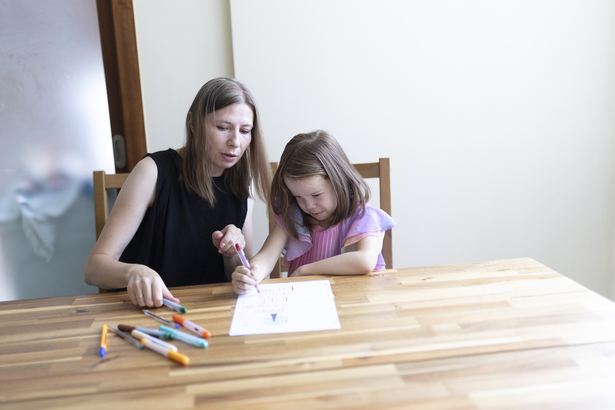 阐述 家园共育理念下促进家庭教育与幼儿园教育的有机融合的意义