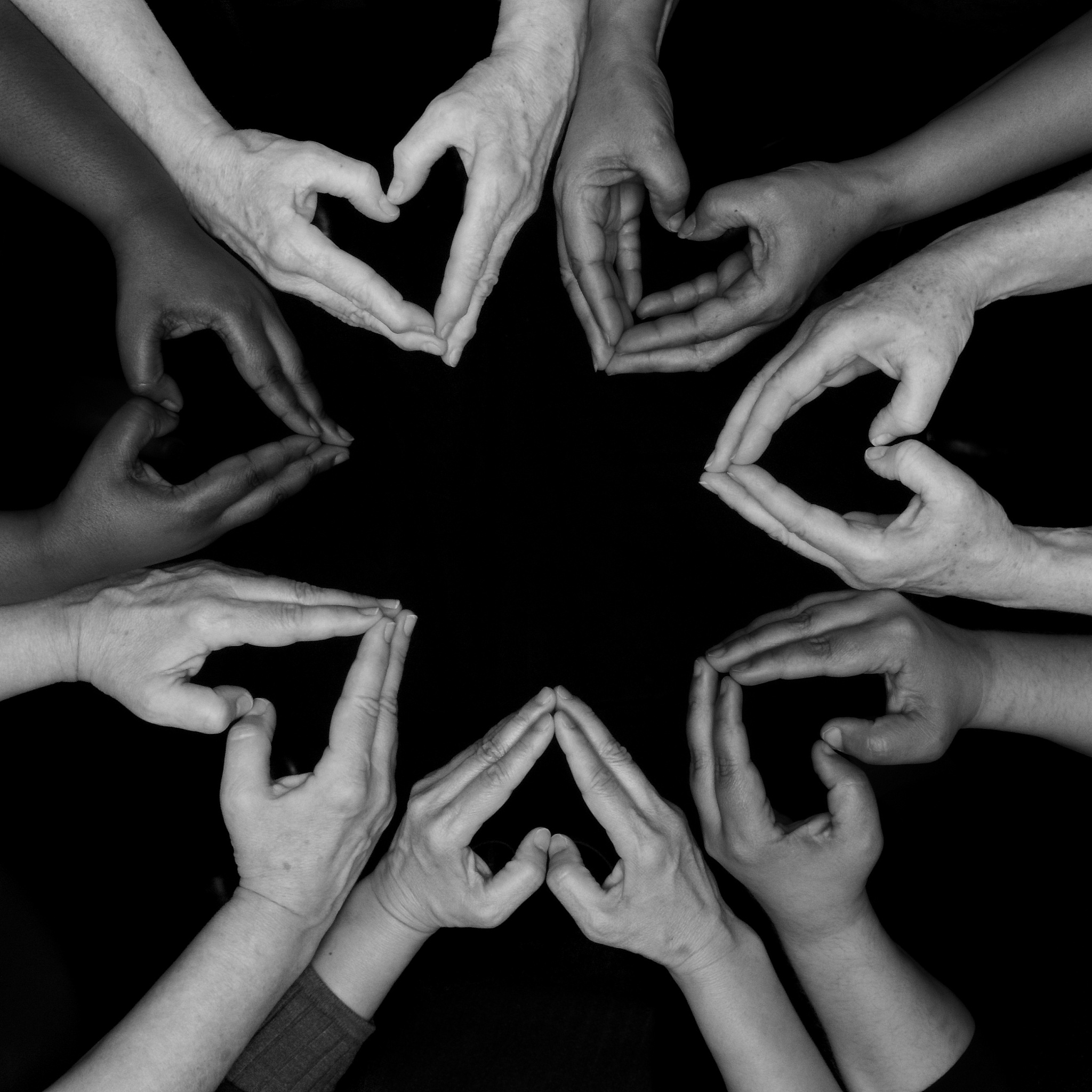 南昌广播电视中等专业学校怎么样？好不好？ - 教学质量、师资、实训介绍