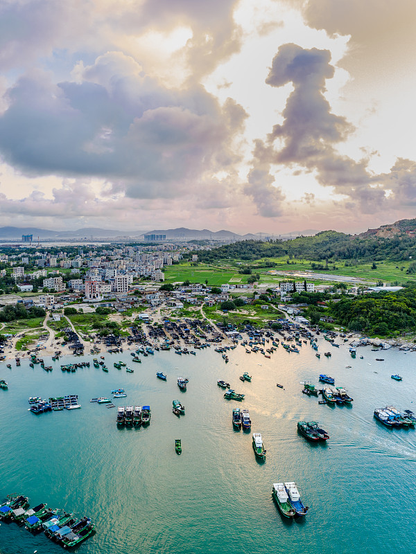 茂名卫生学校2022年招生简章