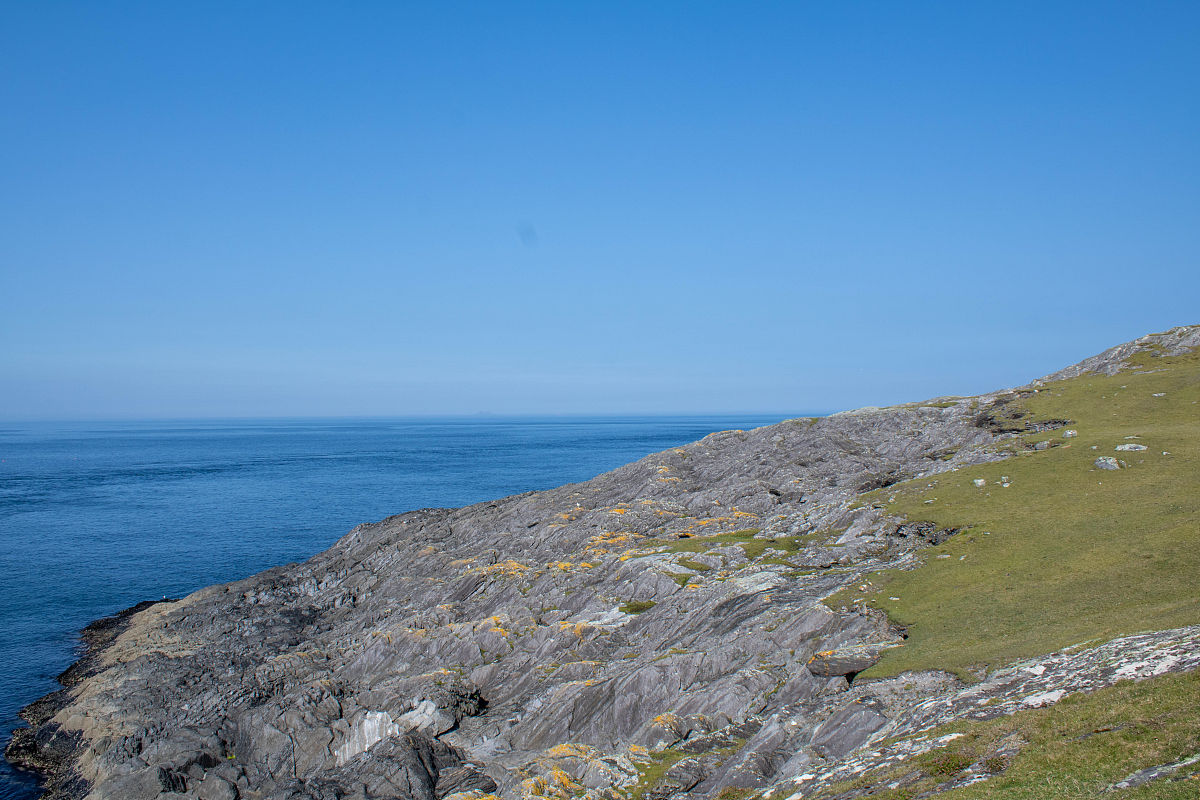 从善意出发，共赢未来：日本如何以德立国？