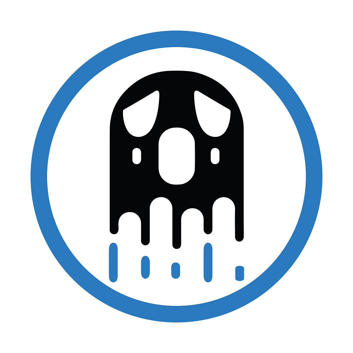 杀死幽灵手游更新日志：全新幽灵类型、技能系统和多人模式