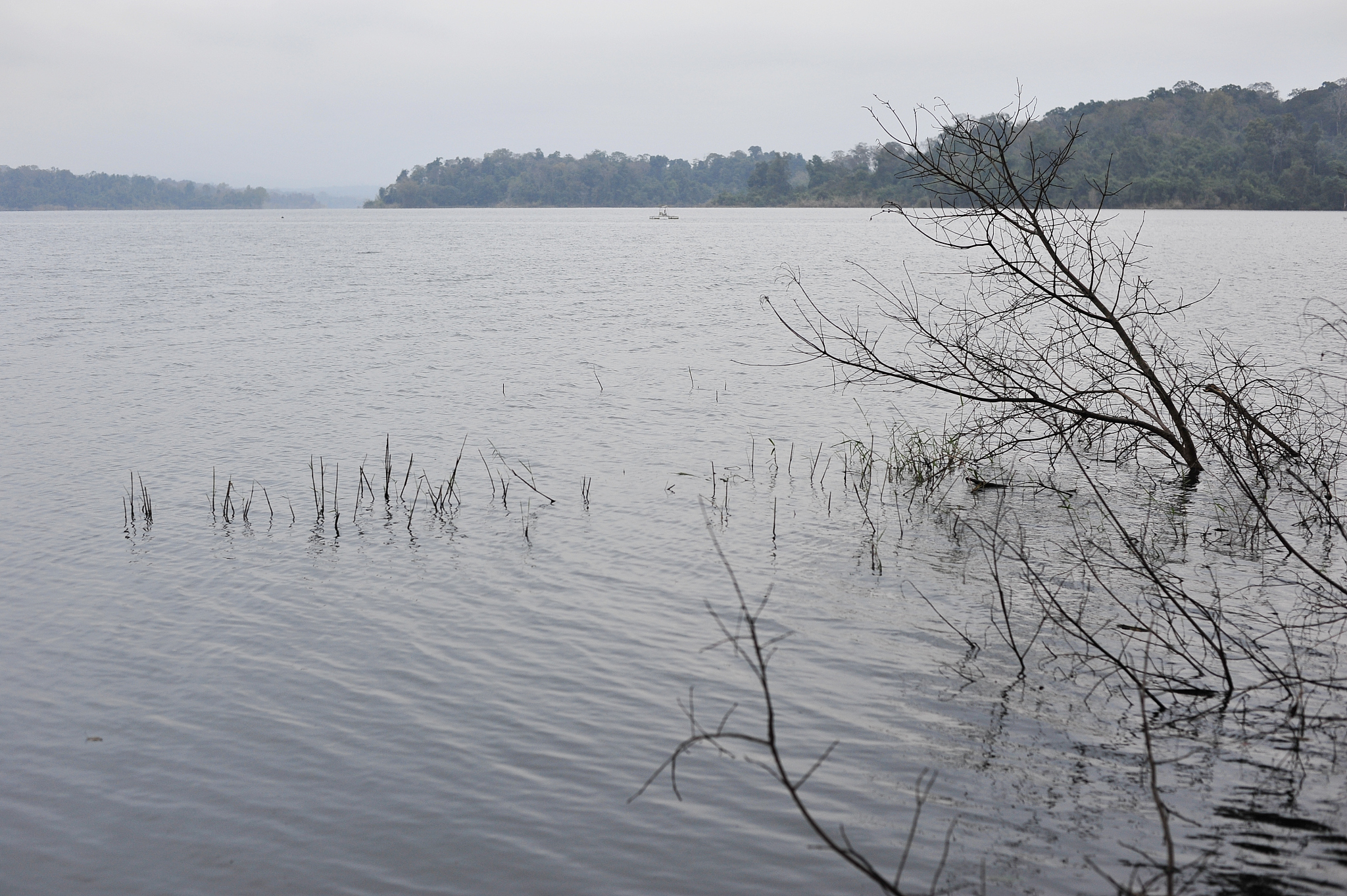 湖南水利水电职业技术学院小型水电站及电力网专业怎么样