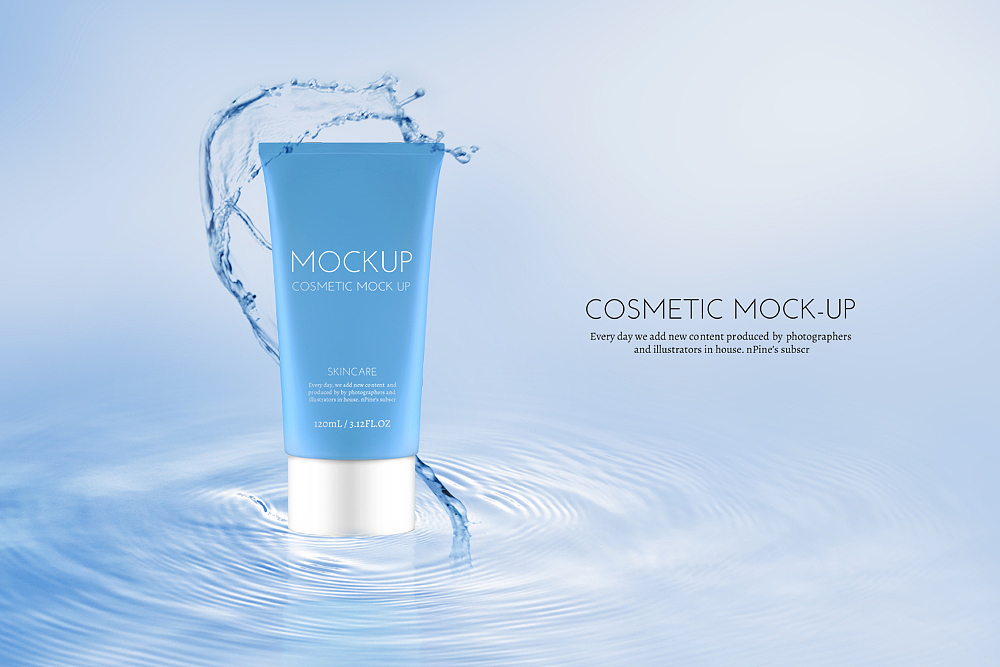 了解慕瑟柔润隔离霜的价格才能更好地把握护肤成本