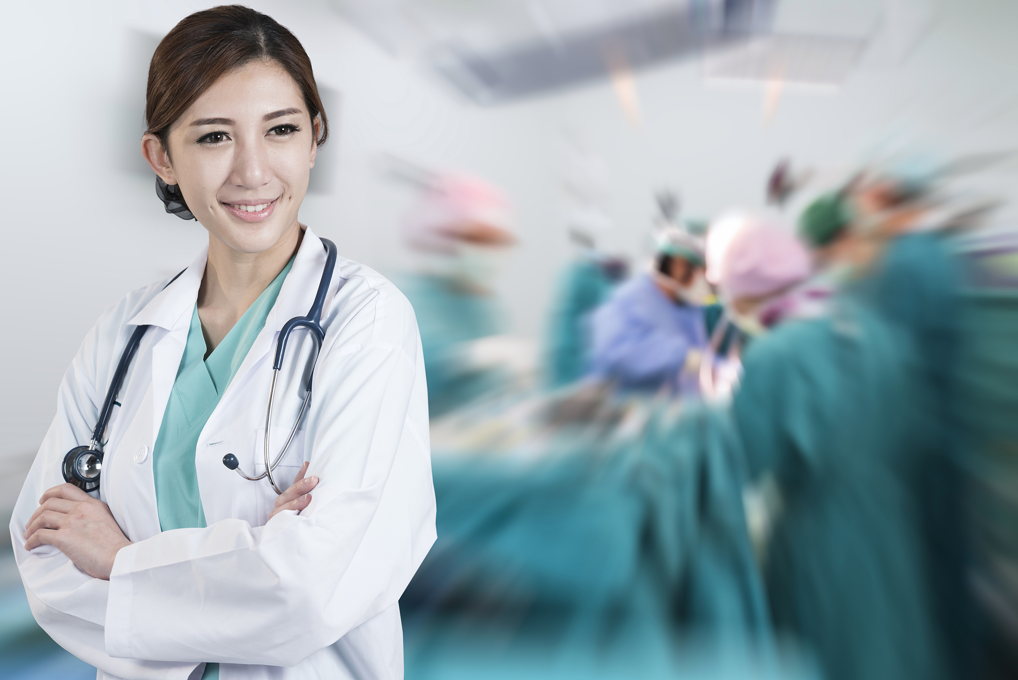 贵州工业职业技术学院物联网应用技术专业怎么样