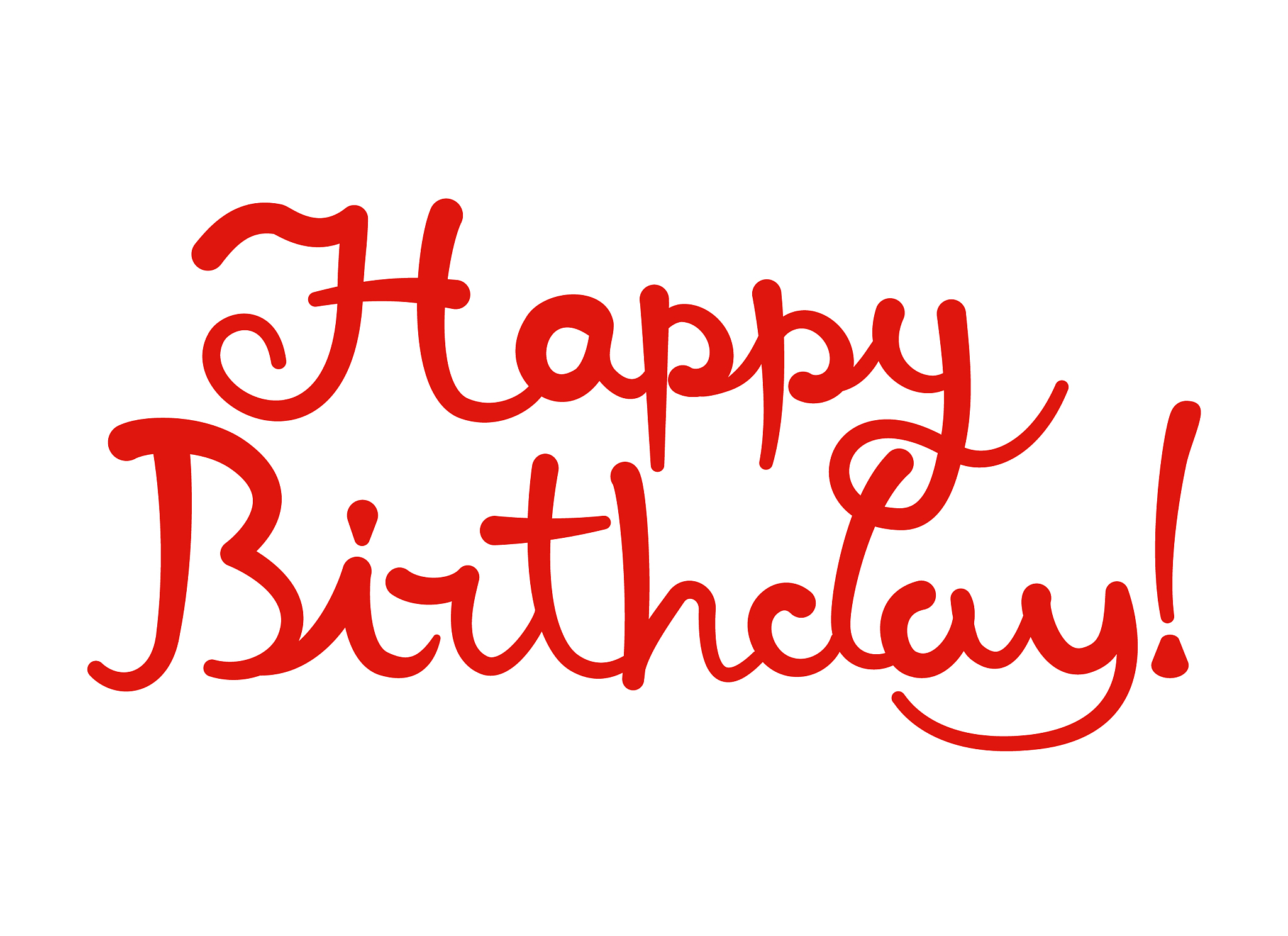 Celebrate Confucius: Events and Activities for His Birthday