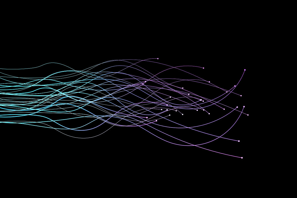 碑林区电商学校人工智能专业如何？招生要求有哪些？