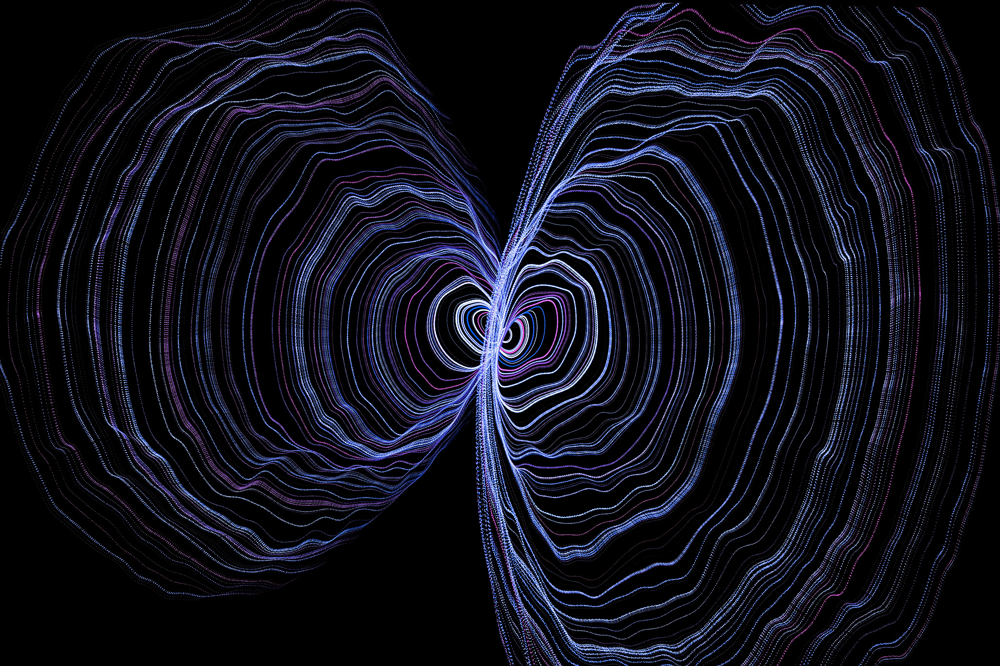 物理方面的电磁学的排列组合所有变化