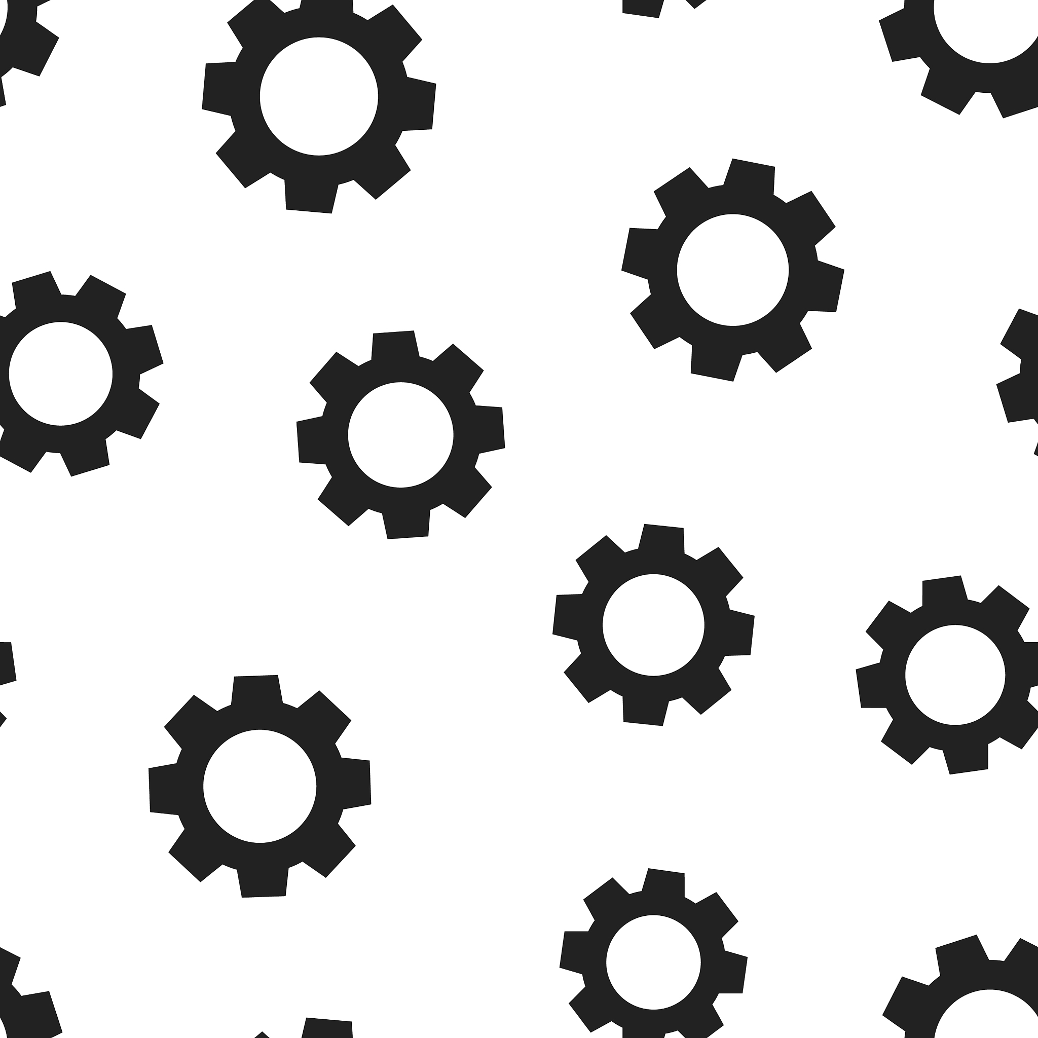 嵌入式系统主函数：测试用例执行和LED状态检测