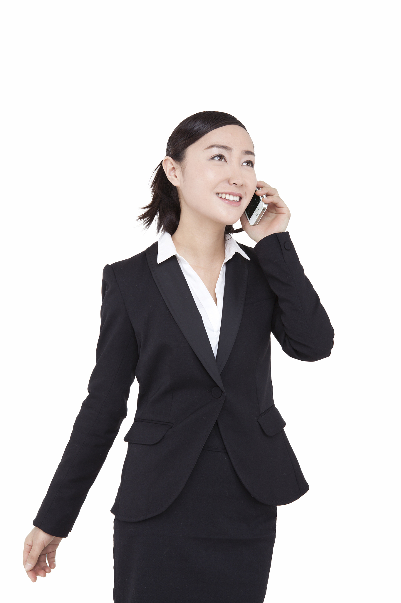 黑龙江商业职业学院汽车服务与营销技术专业招生-未来汽车行业的中坚力量