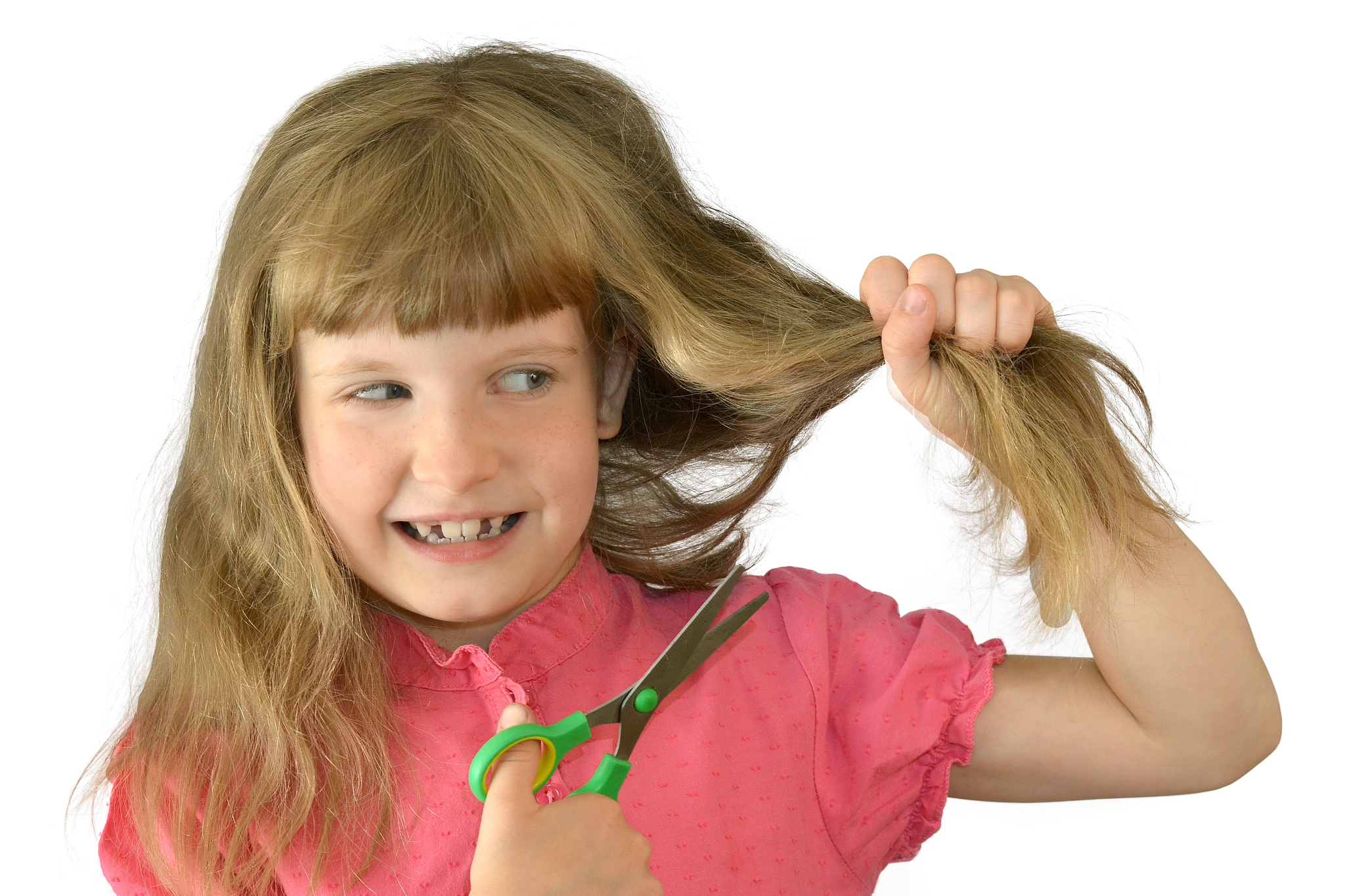 kid child hairstyle hairdo make render