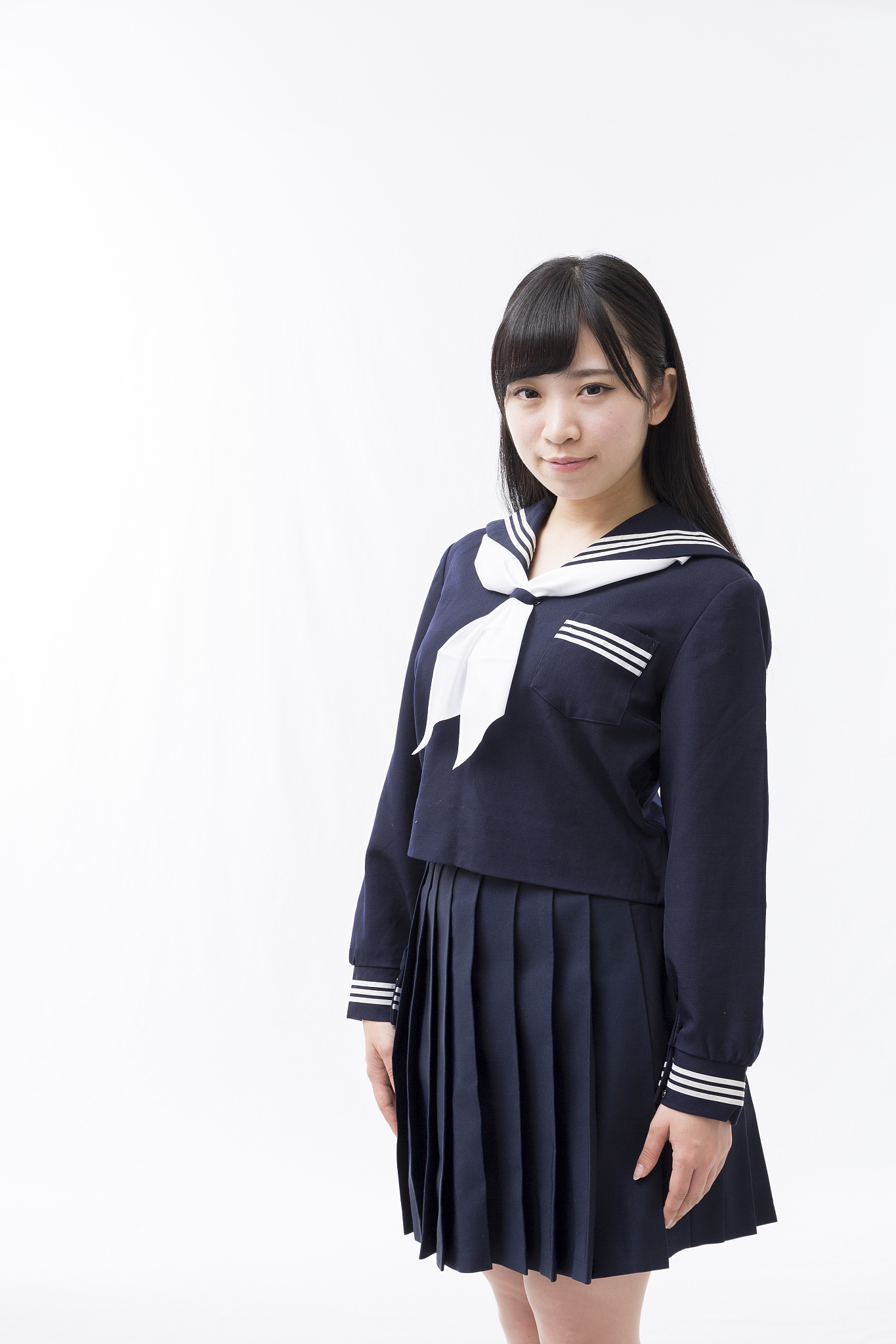 日本水手服怎么翻译